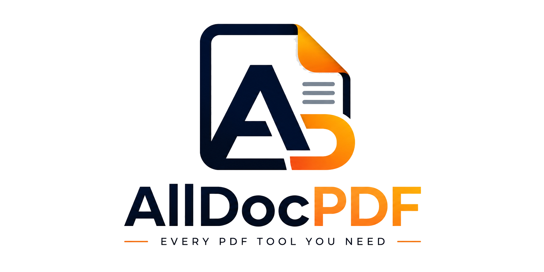 AllDocPDF