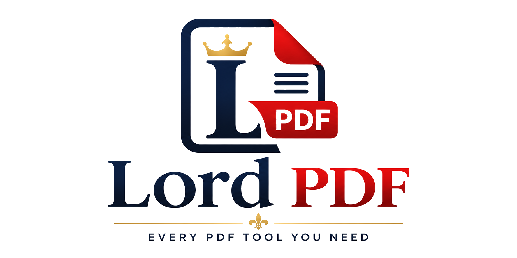 LordPDF